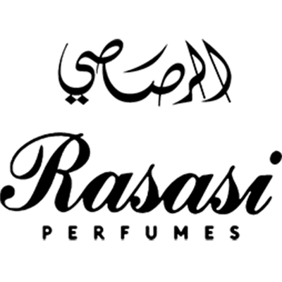 معرفی و محصولات برند رصاصی (Rasasi)