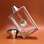 amouage reflection bottle