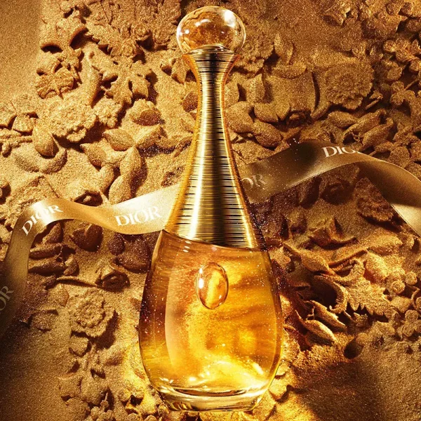 خرید و قیمت عطر زنانه دیور جادور dior jador