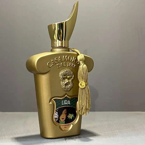 قیمت عطر Xerjoff Lira