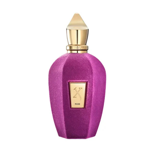 عطر زرجف میوس