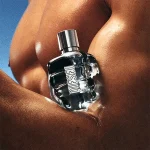 خرید و قیمت عطر دیزل اونلی د بریو دیزل مشتی