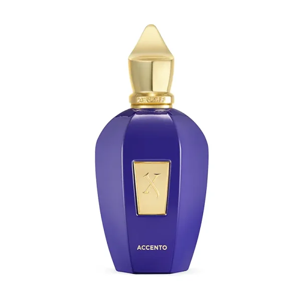 عطر زرجف سوپرانو
