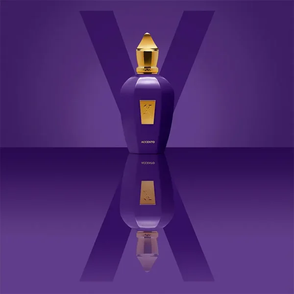 عطر یونیسکس زرجف سوپرانو