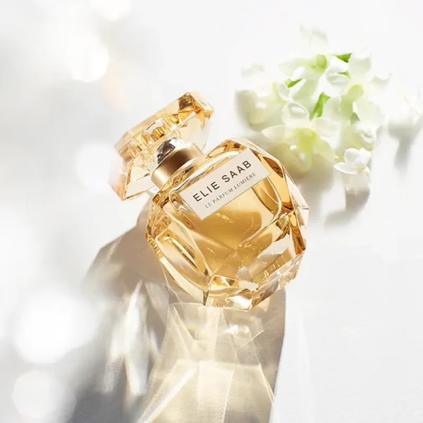قیمت عطر زنانه الی ساب له پارفوم