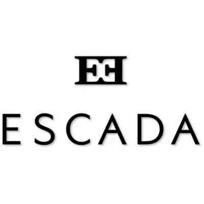عطر و ادکلن برند اسکادا (escada)
