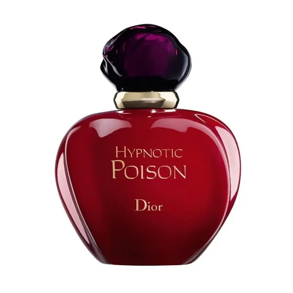 بطری عطر Dior Hypnotix Poison