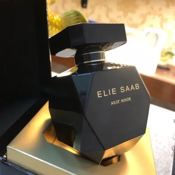 خرید و قیمت عطر زنانه نویت نور الی ساب