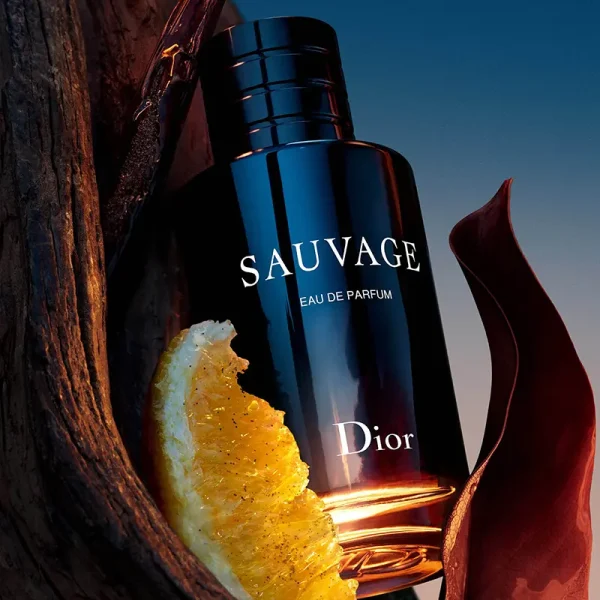 قیمت عطر Dior Sauvage EDP