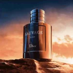 قیمت عطر مردانه دیور ساواج الکسیر