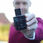 قیمت عطر Dior Sauvage Elixir