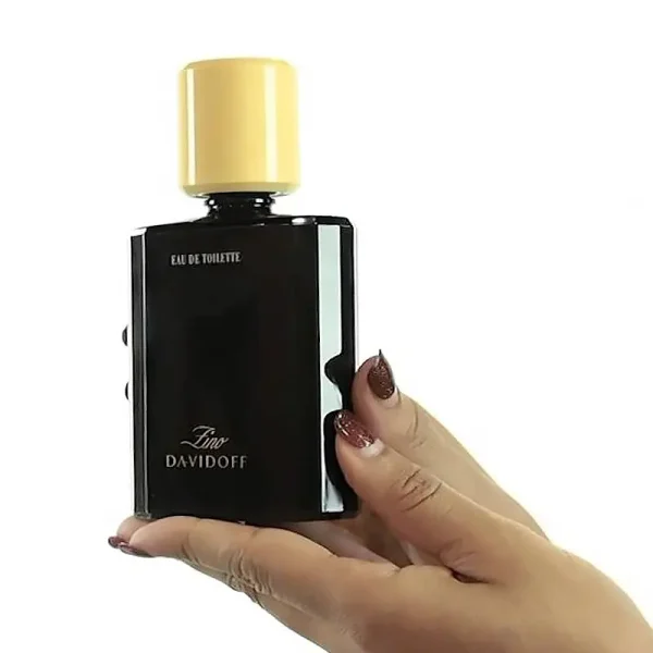 خرید و قیمت عطر Davidoff Zino