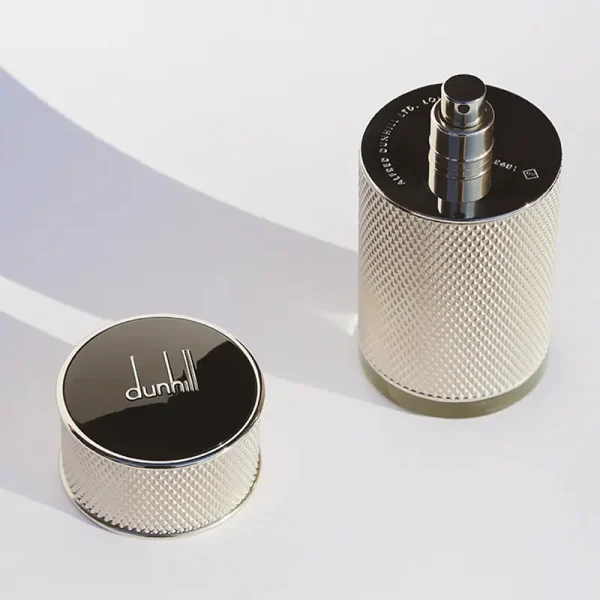 خرید عطر Dunhill Icon