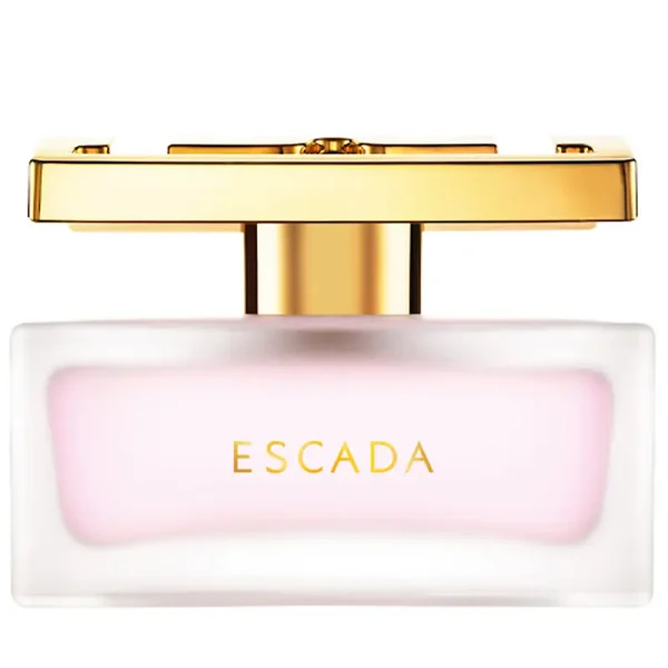 ادکلن زنانه Especially Escada Delicate Notes