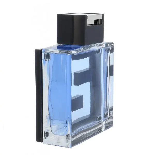 بطری عطرFan di Fendi pour Homme Acqua