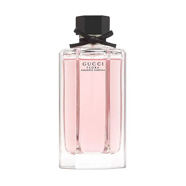ادکلن زنانه Flora Gorgeous Gardenia Gucci