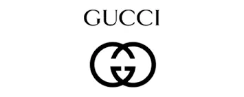 عطر و ادکلن برند گوچی (gucci)
