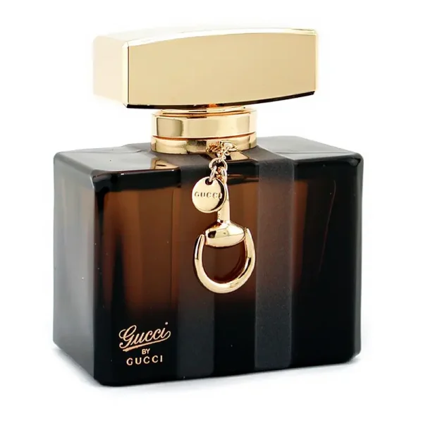 عطر Gucci by Gucci EDP