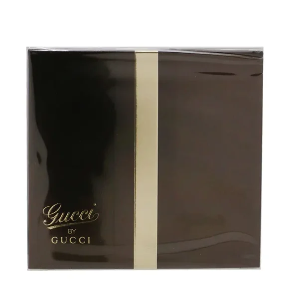 جعبه عطر زنانه گوچی بای گوچی