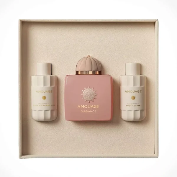 amouage-guidance-giftset