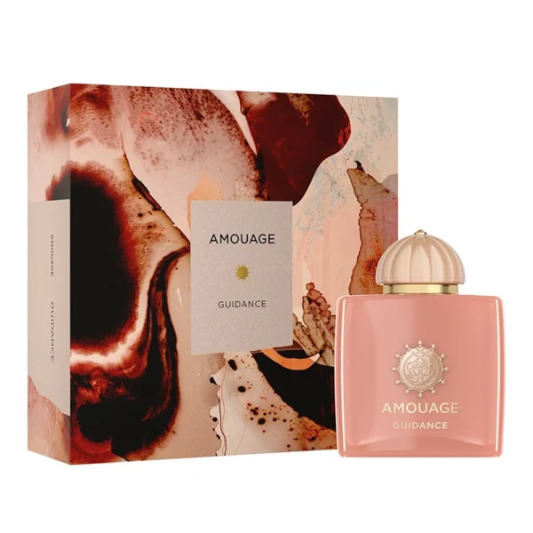 amouage-guidance-package