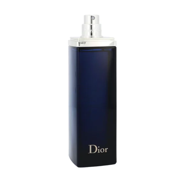 بطری عطر زنانه دیور ادیکت 2014
