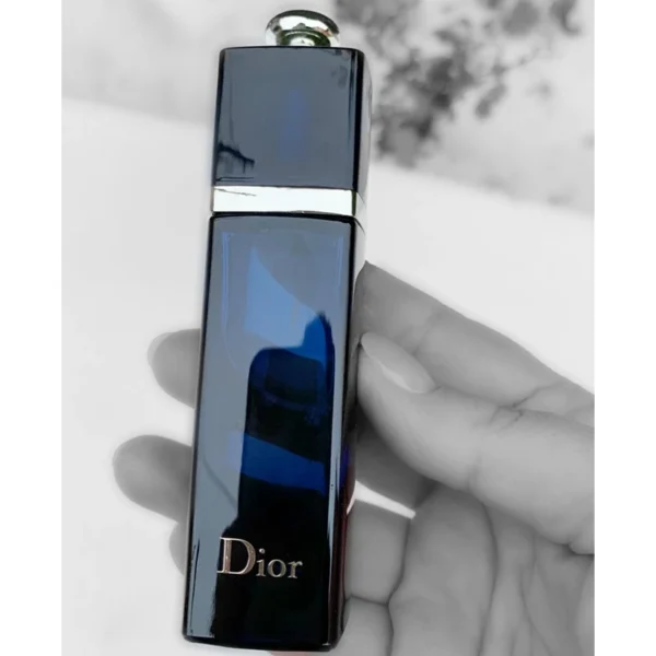 خرید و قیمت عطر زنانه دیور ادیکت 2014